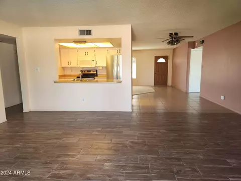 2632 E Claire Dr, Phoenix, AZ 85032 photo 7