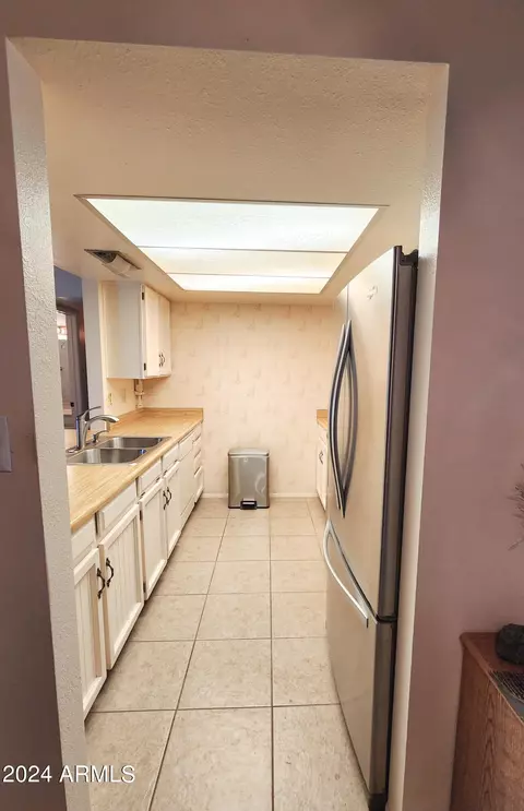 2632 E Claire Dr, Phoenix, AZ 85032 photo 13