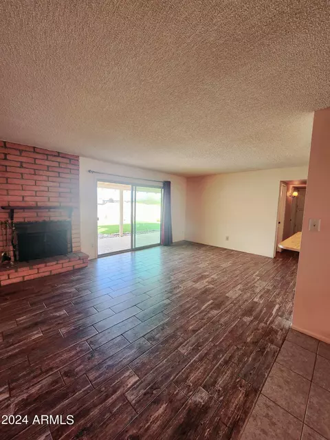 2632 E Claire Dr, Phoenix, AZ 85032 photo 4