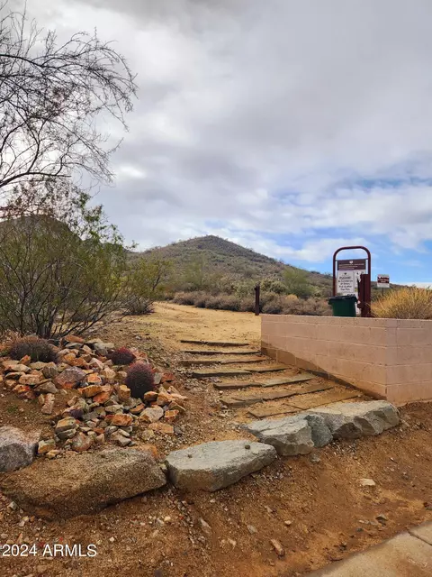 2632 E Claire Dr, Phoenix, AZ 85032 photo 35