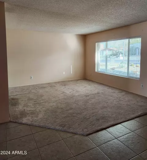 2632 E Claire Dr, Phoenix, AZ 85032 photo 9