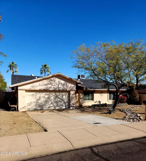 2632 E Claire Dr, Phoenix, AZ 85032 photo 33