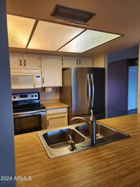 2632 E Claire Dr, Phoenix, AZ 85032 photo 10