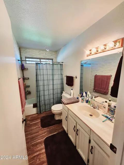 2632 E Claire Dr, Phoenix, AZ 85032 photo 21