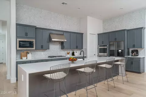 7287 E Calle Primera Vis, Scottsdale, AZ 85266