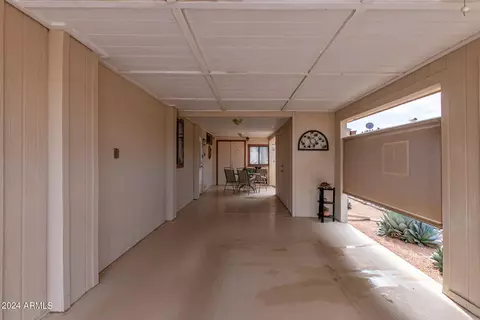 3500 S Tomahawk Rd #195, Apache Junction, AZ 85119 photo 20
