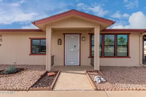 3500 S Tomahawk Rd #195, Apache Junction, AZ 85119 photo 40