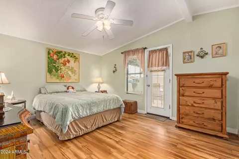 3500 S Tomahawk Rd #195, Apache Junction, AZ 85119 photo 11