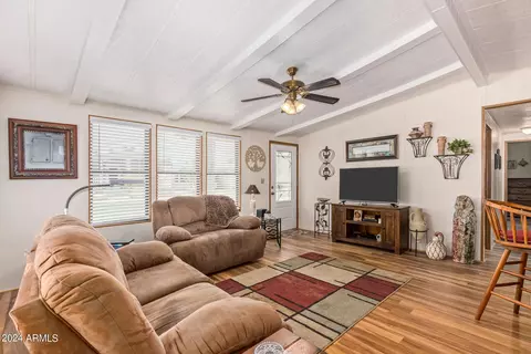 3500 S Tomahawk Rd #195, Apache Junction, AZ 85119 photo 6