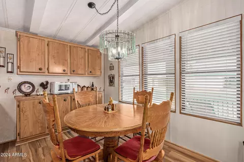3500 S Tomahawk Rd #195, Apache Junction, AZ 85119 photo 7
