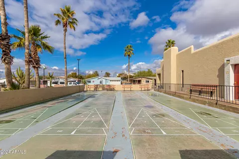 3500 S Tomahawk Rd #195, Apache Junction, AZ 85119 photo 27