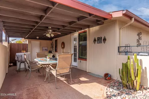 3500 S Tomahawk Rd #195, Apache Junction, AZ 85119 photo 23