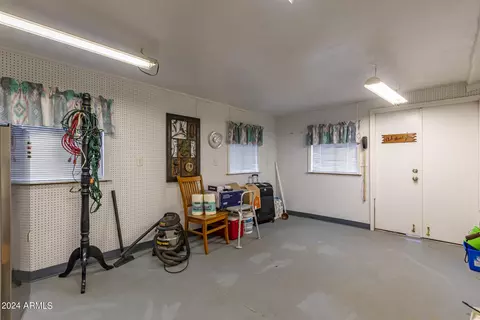 3500 S Tomahawk Rd #195, Apache Junction, AZ 85119 photo 18