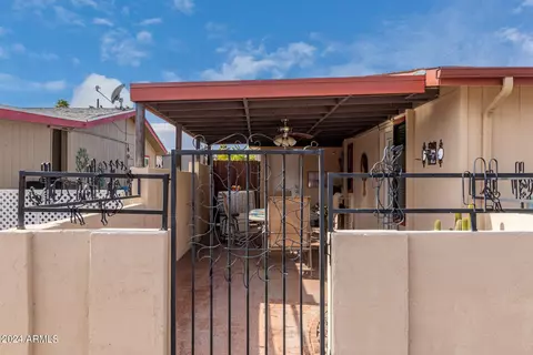 3500 S Tomahawk Rd #195, Apache Junction, AZ 85119 photo 24