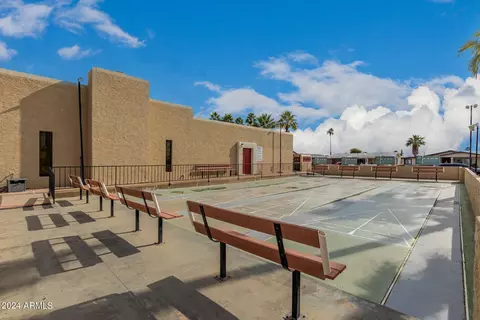 3500 S Tomahawk Rd #195, Apache Junction, AZ 85119 photo 28