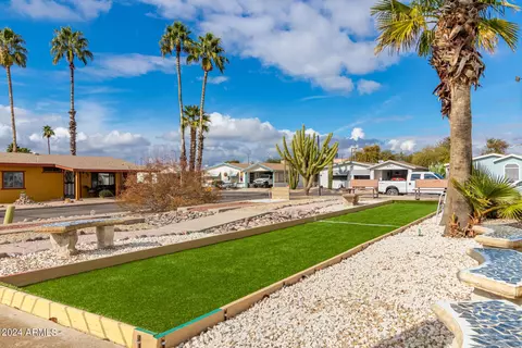 3500 S Tomahawk Rd #195, Apache Junction, AZ 85119 photo 30