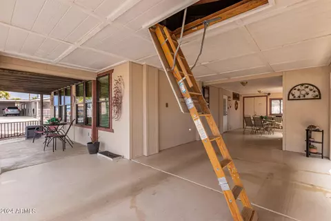 3500 S Tomahawk Rd #195, Apache Junction, AZ 85119 photo 19