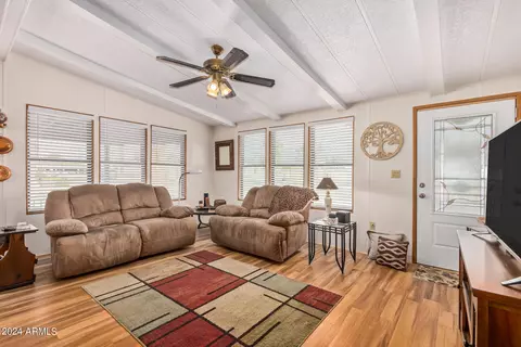 3500 S Tomahawk Rd #195, Apache Junction, AZ 85119 photo 3