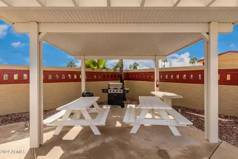 3500 S Tomahawk Rd #195, Apache Junction, AZ 85119 photo 31