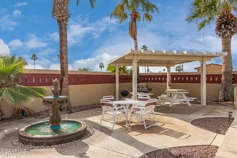 3500 S Tomahawk Rd #195, Apache Junction, AZ 85119 photo 32