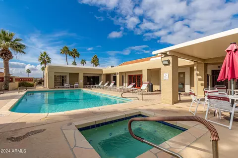 3500 S Tomahawk Rd #195, Apache Junction, AZ 85119 photo 26