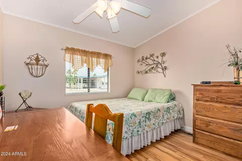 3500 S Tomahawk Rd #195, Apache Junction, AZ 85119 photo 15