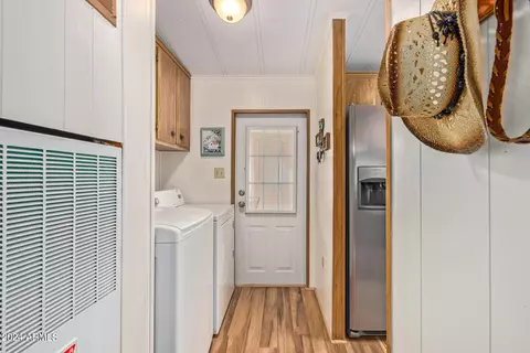 3500 S Tomahawk Rd #195, Apache Junction, AZ 85119 photo 17