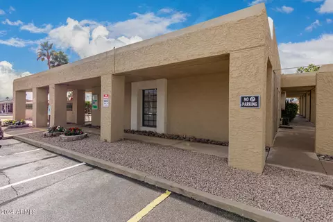3500 S Tomahawk Rd #195, Apache Junction, AZ 85119 photo 35