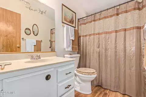 3500 S Tomahawk Rd #195, Apache Junction, AZ 85119 photo 16