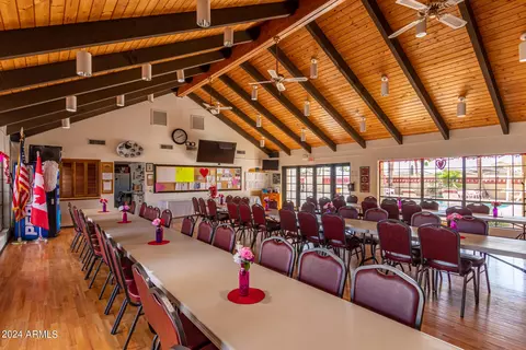 3500 S Tomahawk Rd #195, Apache Junction, AZ 85119 photo 34
