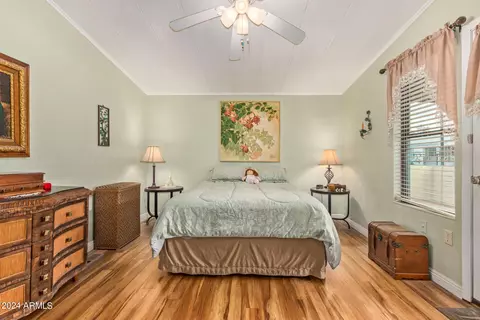 3500 S Tomahawk Rd #195, Apache Junction, AZ 85119 photo 12