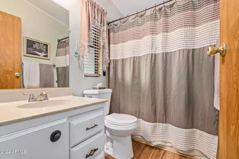 3500 S Tomahawk Rd #195, Apache Junction, AZ 85119 photo 14