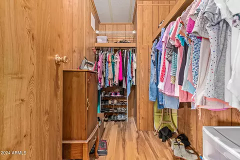 3500 S Tomahawk Rd #195, Apache Junction, AZ 85119 photo 13