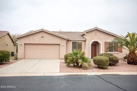 42618 W Milky Way, Maricopa, AZ 85138