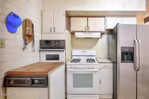 104 Copper St, Bisbee, AZ 85603 photo 11