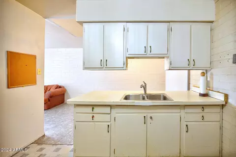 104 Copper St, Bisbee, AZ 85603 photo 9