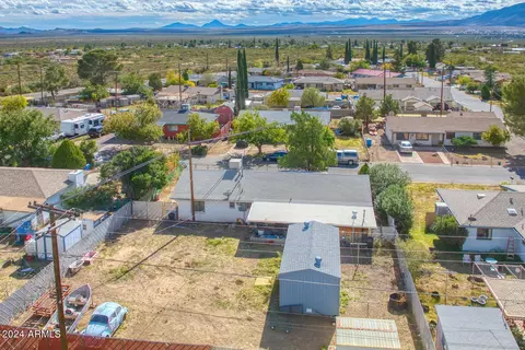 104 Copper St, Bisbee, AZ 85603 photo 19