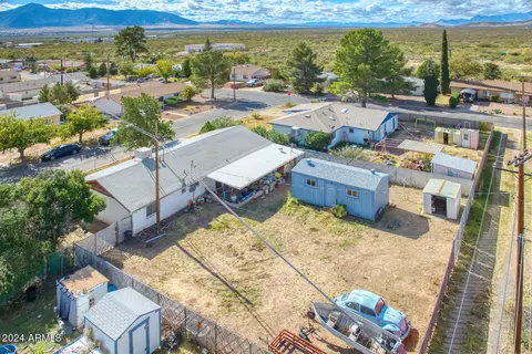 104 Copper St, Bisbee, AZ 85603 photo 18