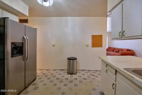 104 Copper St, Bisbee, AZ 85603 photo 12