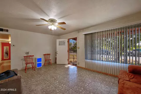 104 Copper St, Bisbee, AZ 85603 photo 6