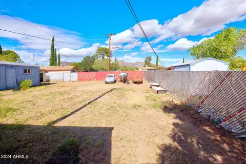 104 Copper St, Bisbee, AZ 85603 photo 17