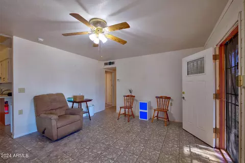 104 Copper St, Bisbee, AZ 85603 photo 7