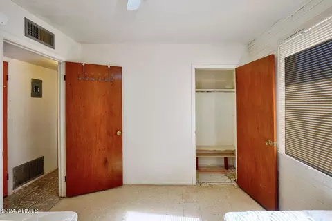 104 Copper St, Bisbee, AZ 85603 photo 15