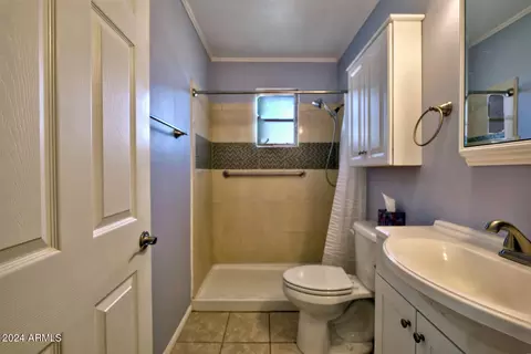 104 Copper St, Bisbee, AZ 85603 photo 13