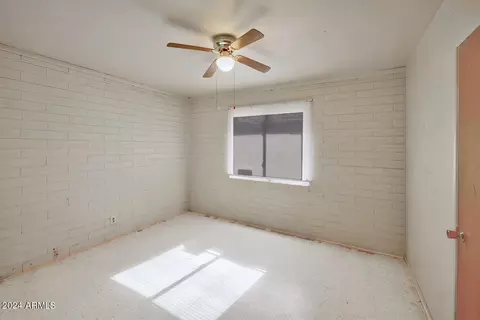 104 Copper St, Bisbee, AZ 85603 photo 14