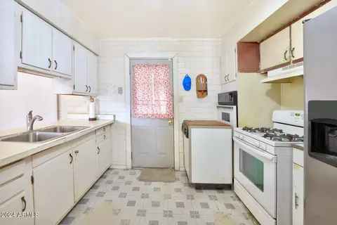 104 Copper St, Bisbee, AZ 85603 photo 10