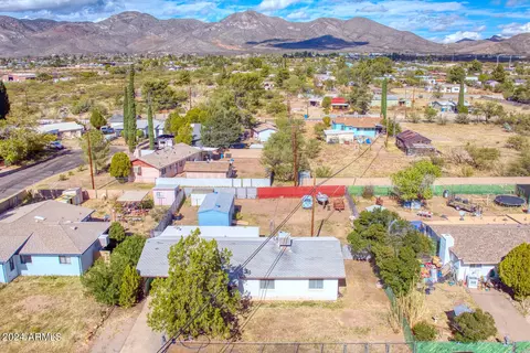 104 Copper St, Bisbee, AZ 85603 photo 5