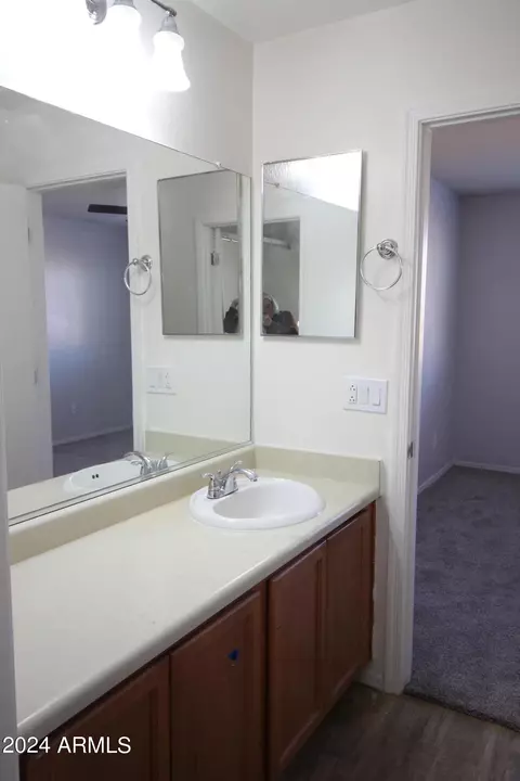 4656 W Lemon Ave, Coolidge, AZ 85128 photo 18