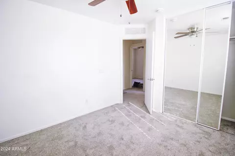 4656 W Lemon Ave, Coolidge, AZ 85128 photo 21