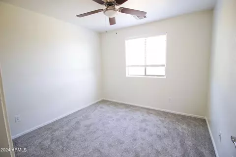 4656 W Lemon Ave, Coolidge, AZ 85128 photo 23